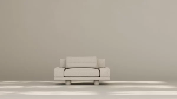 Fotel Vespera - obrazek 3