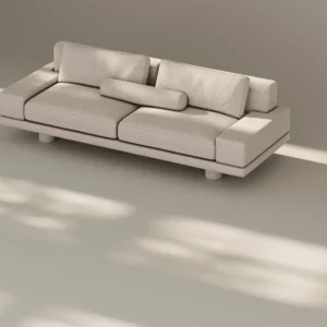 Sofa Vespera
