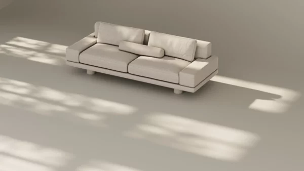 Sofa Vespera