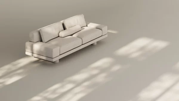 Sofa Vespera - obrazek 2