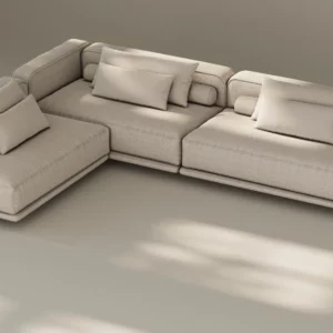 Sofa Aurea