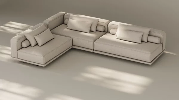 Sofa Aurea