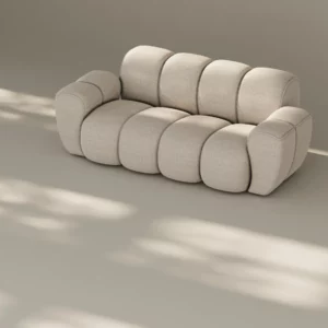 Sofa Sol