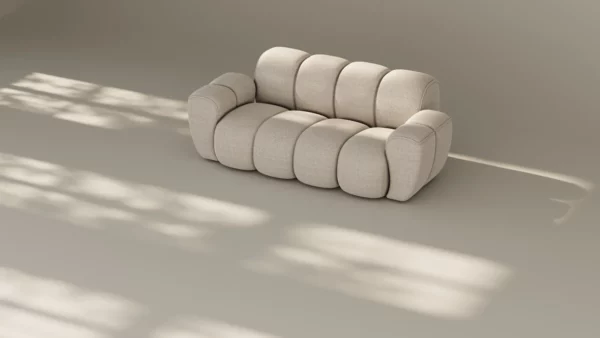 Sofa Sol