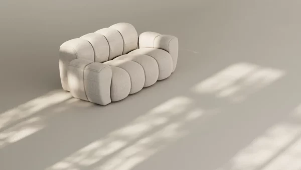 Sofa Sol - obrazek 2