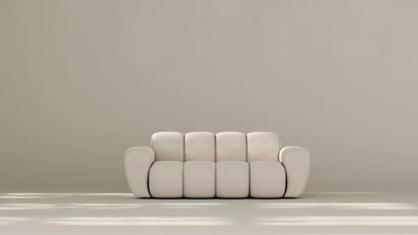 Sofa Sol - obrazek 3