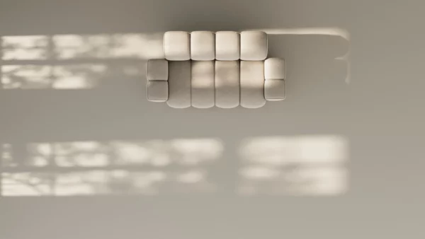 Sofa Sol - obrazek 4