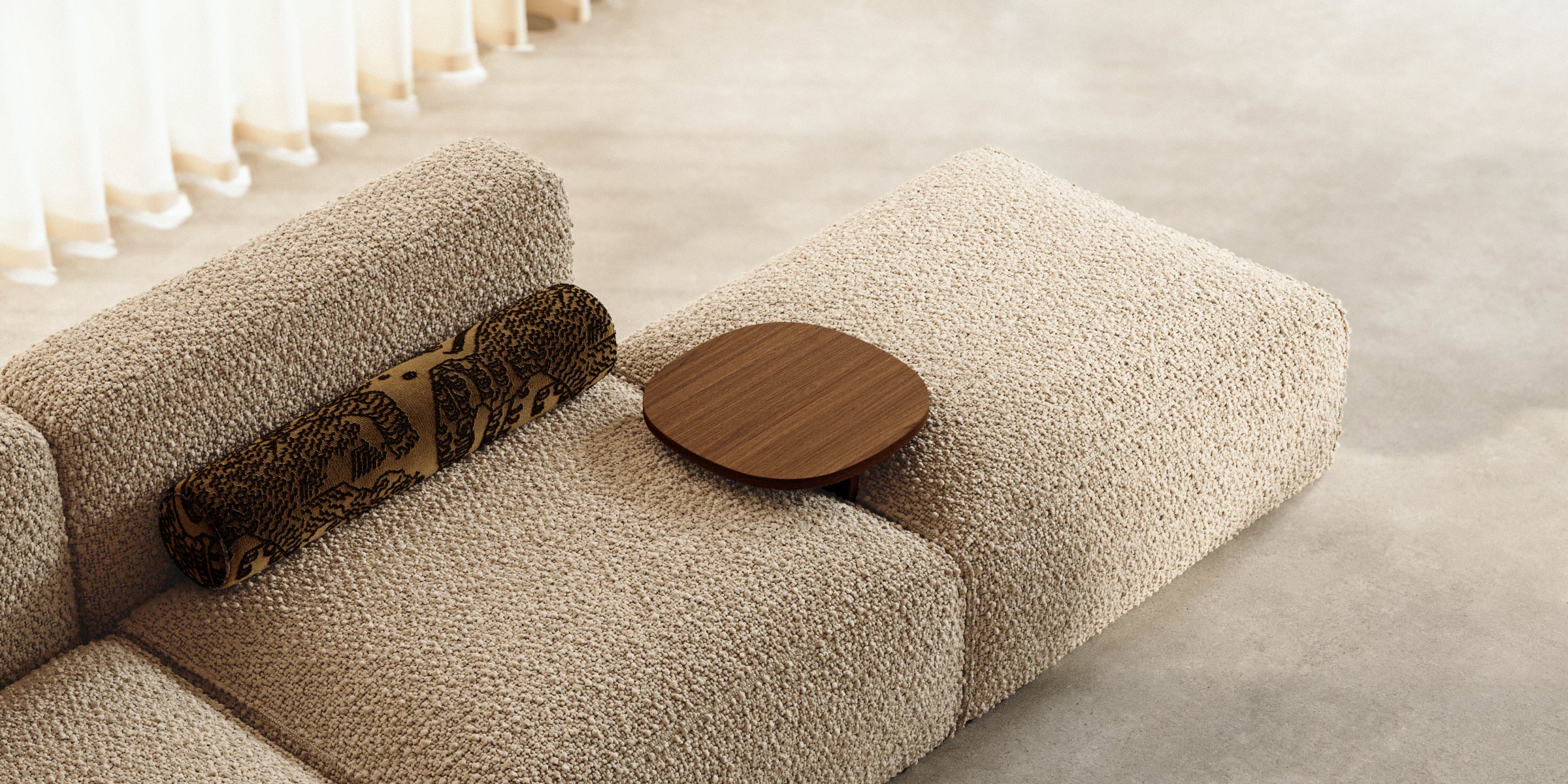 Sofa Sol - obrazek 3