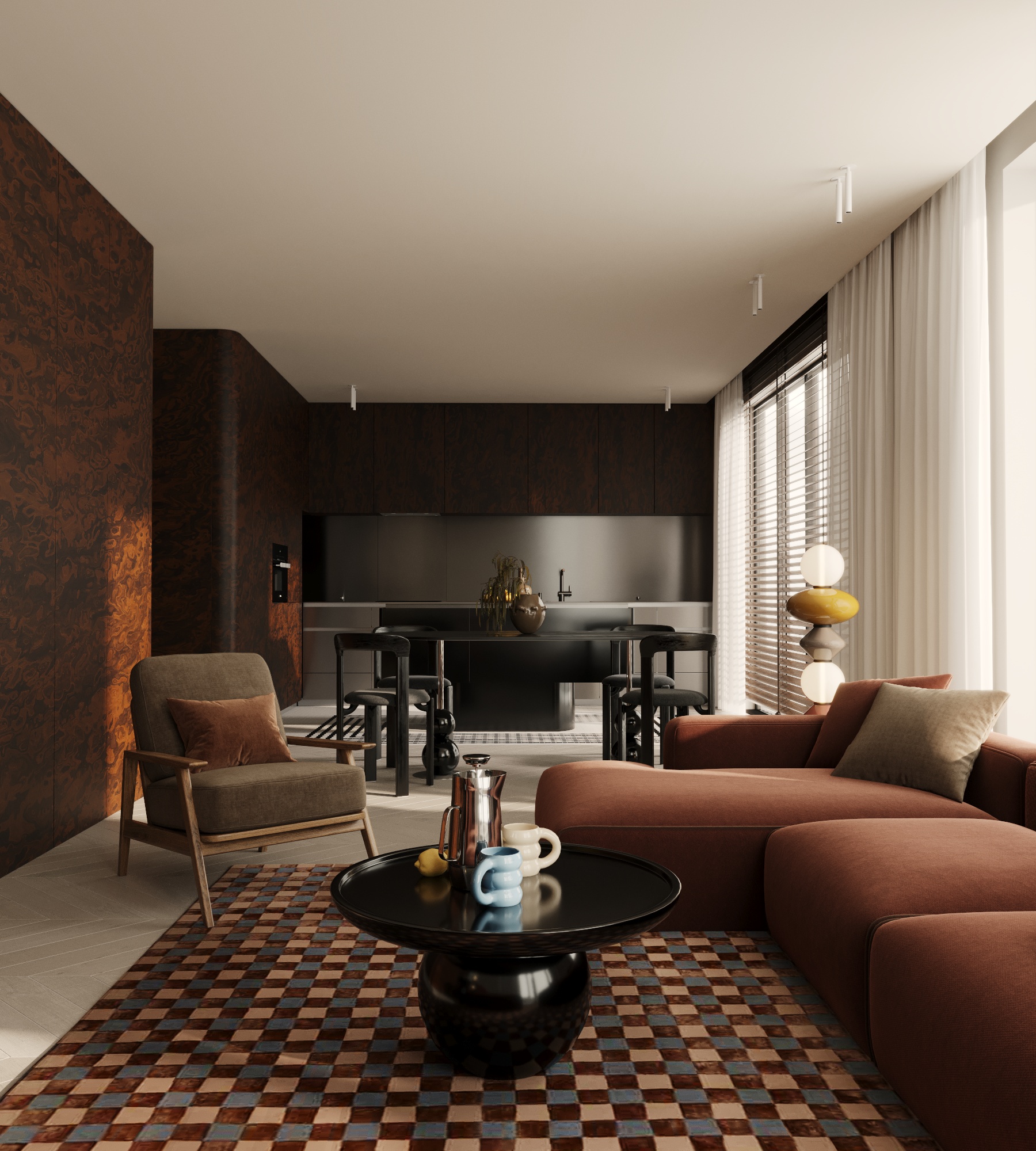 Sofa Sol - obrazek 4