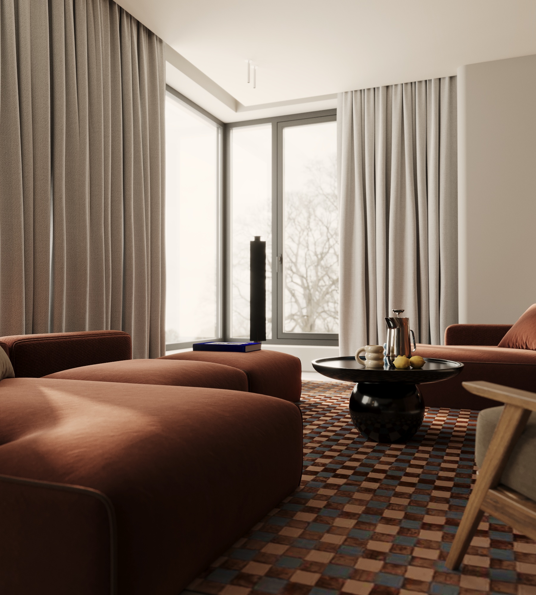 Sofa Sol - obrazek 5