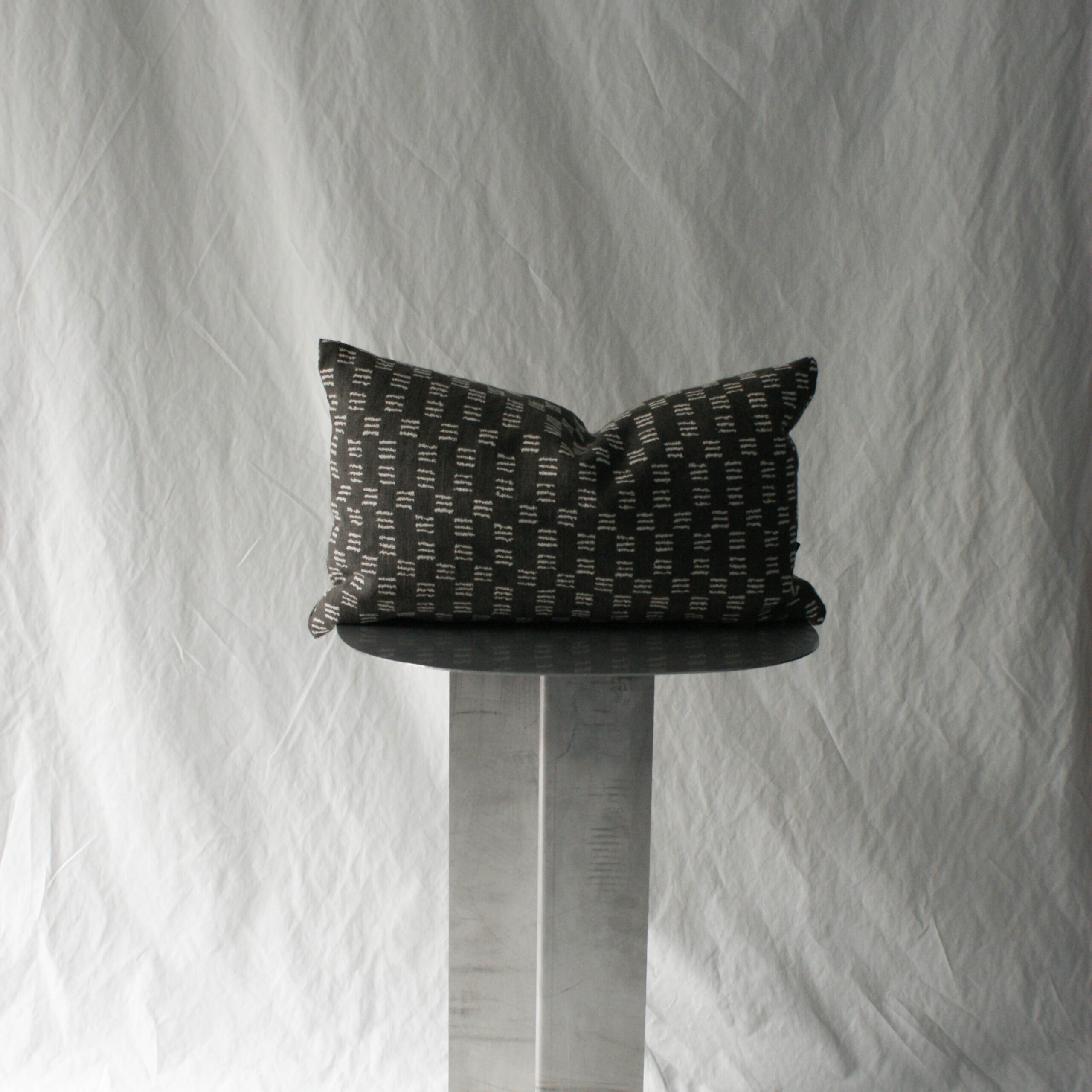 Poduszka Traverse - obrazek 5