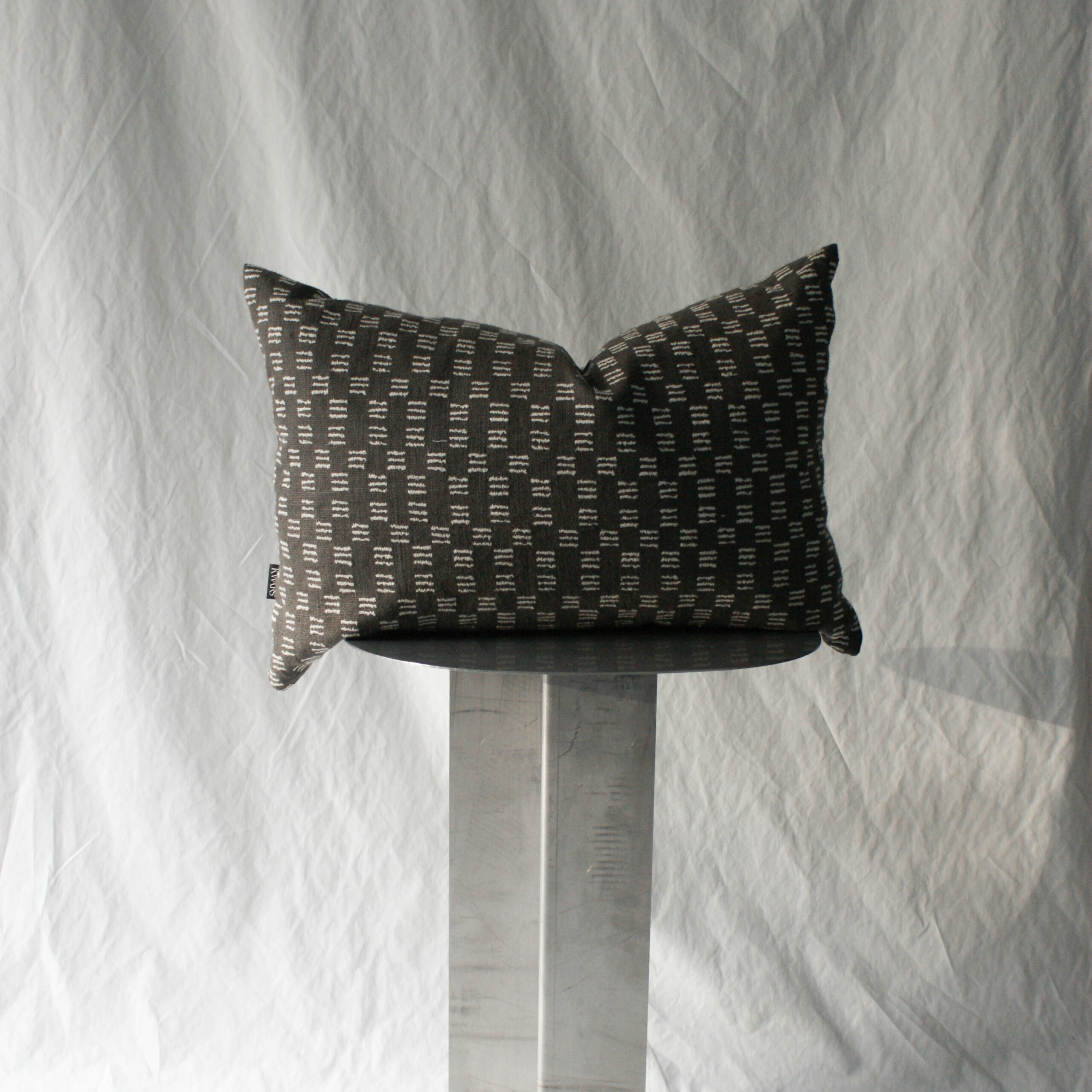 Poduszka Traverse - obrazek 4