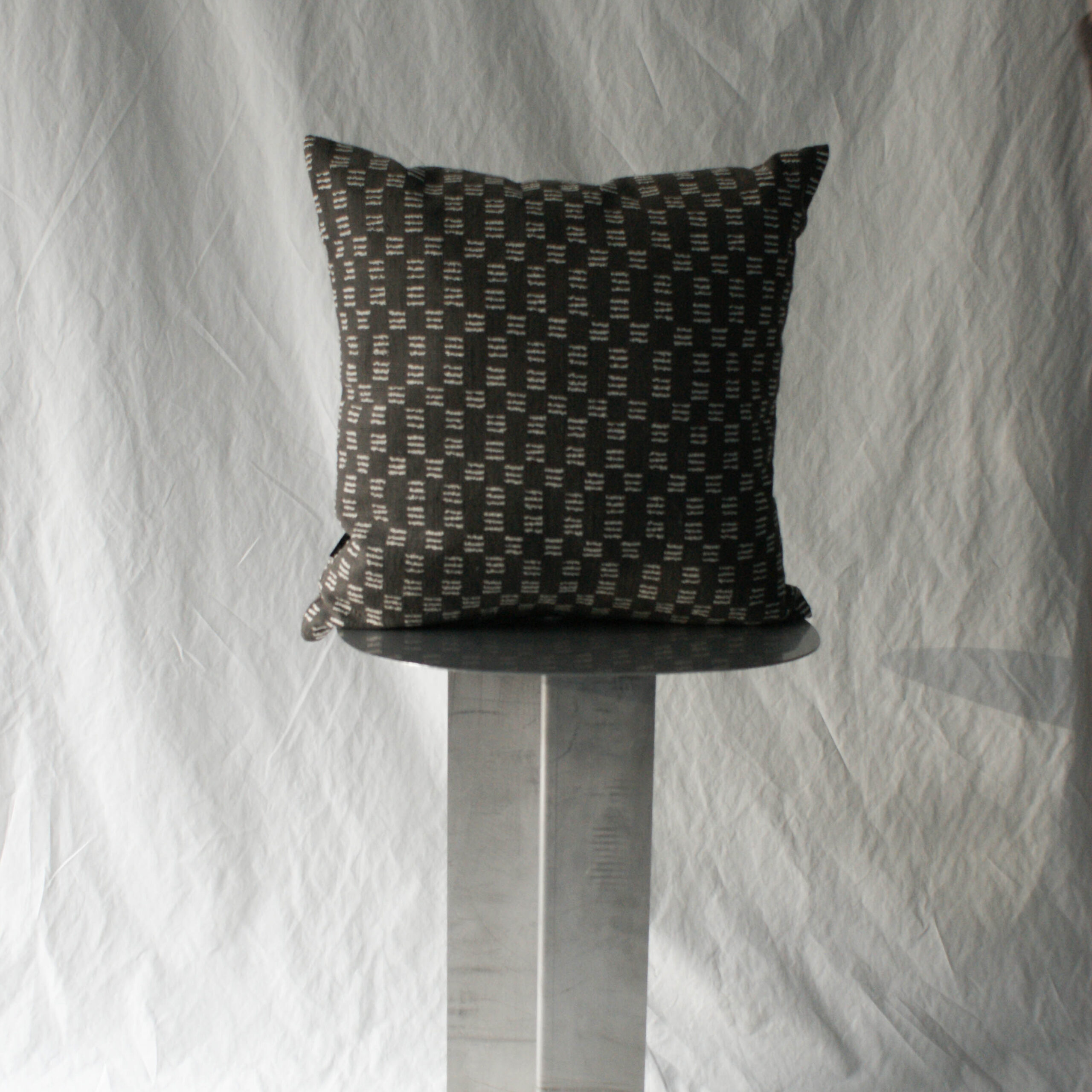 Poduszka Traverse - obrazek 3