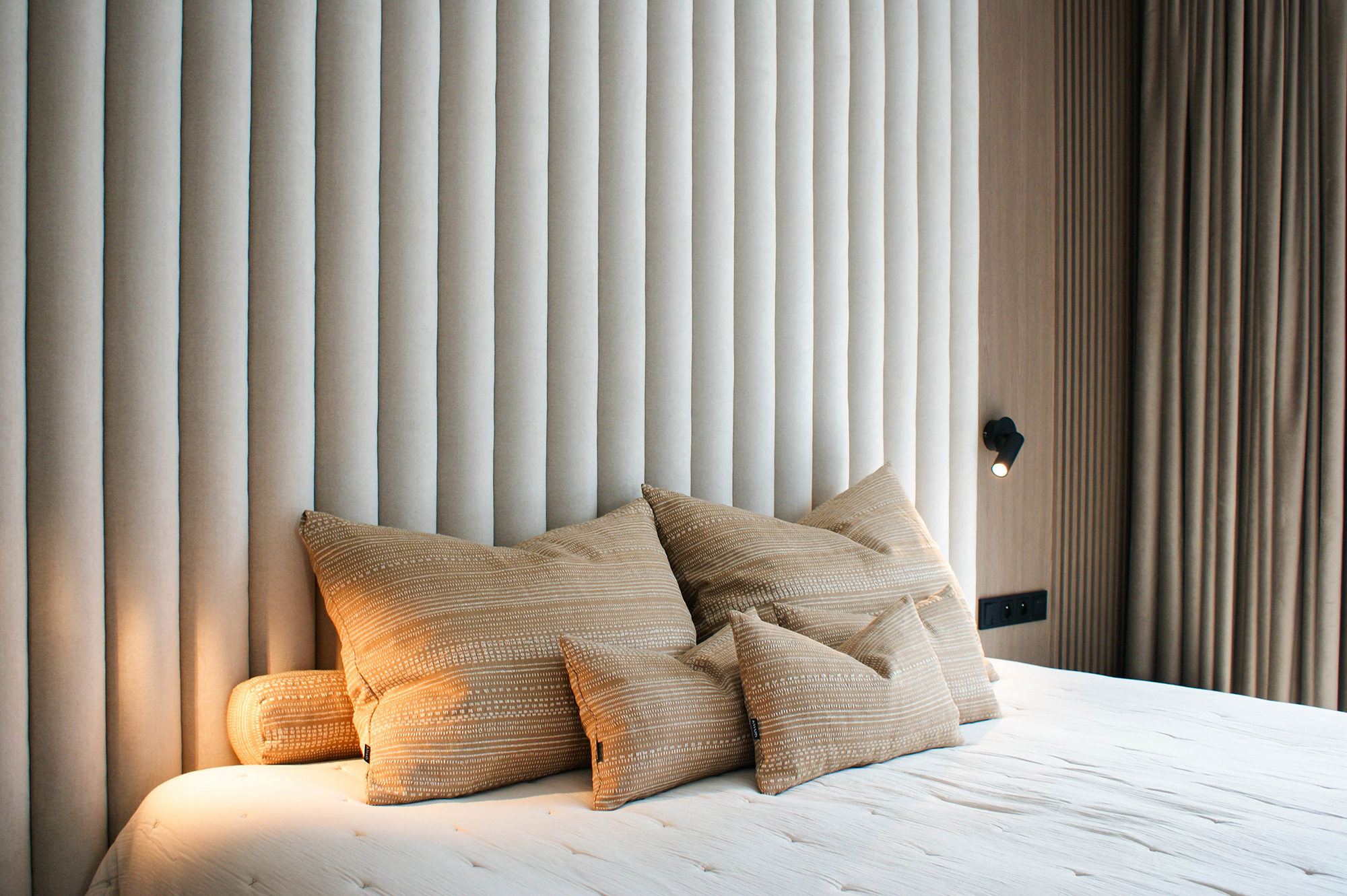 Poduszka Scribe - obrazek 5