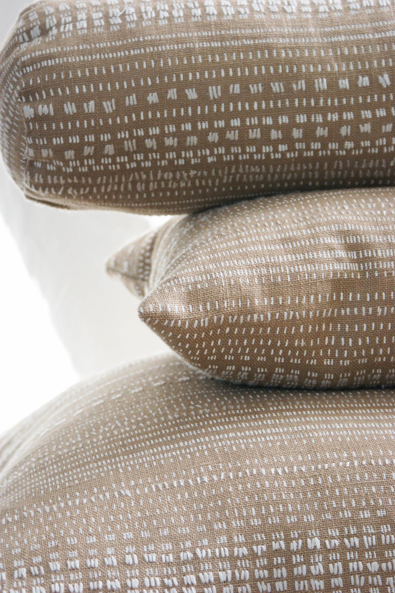 Poduszka Scribe - obrazek 4