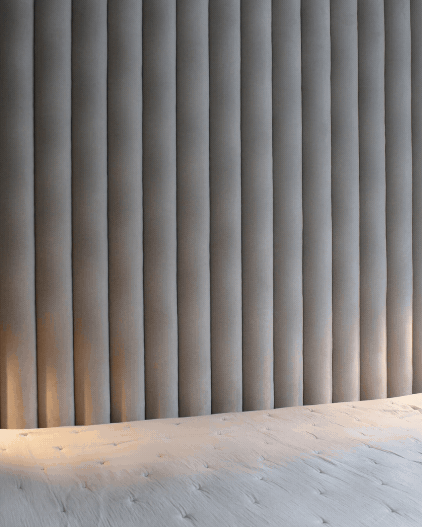 Poduszka Traverse - obrazek 7