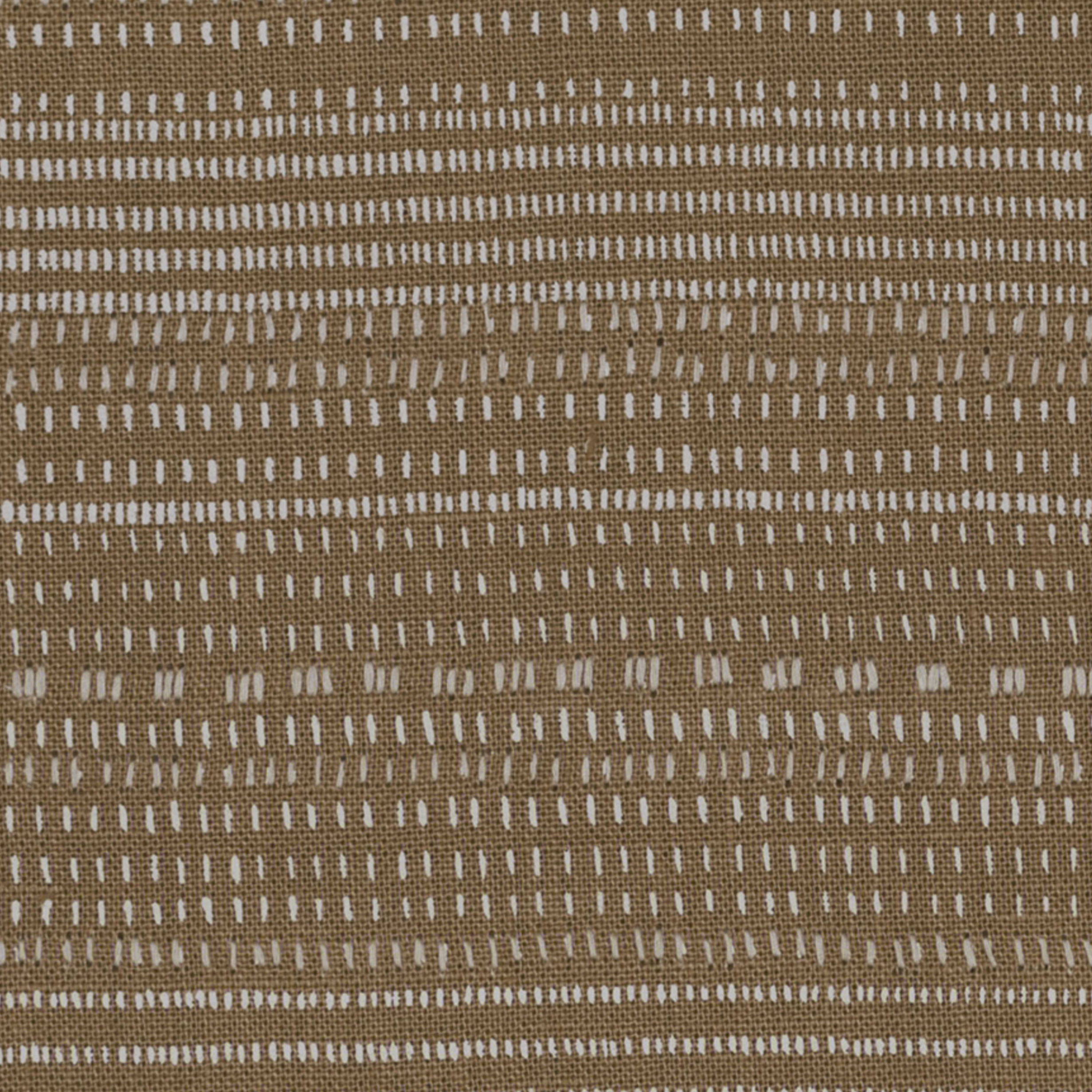 Poduszka Scribe - obrazek 2